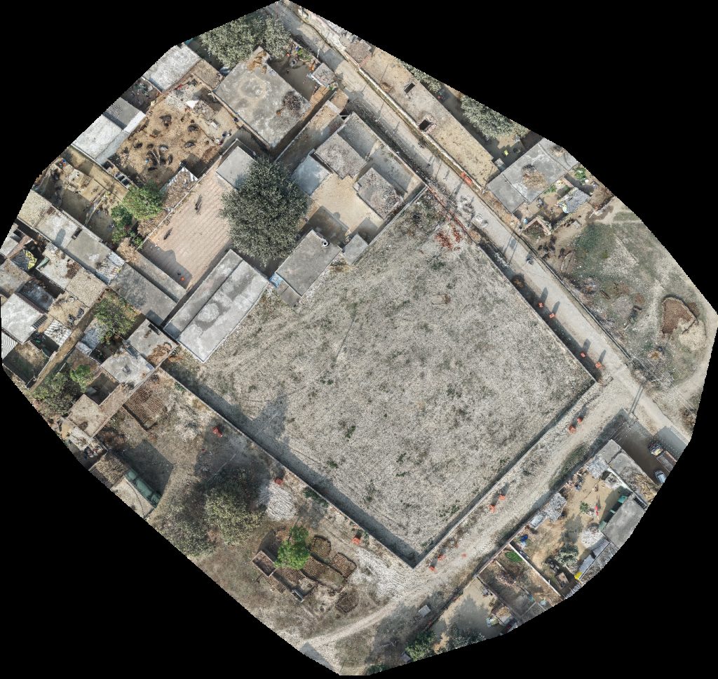 च मुण्ड मन्द र सुभ ष चन्द्र क न स्ट ग हत