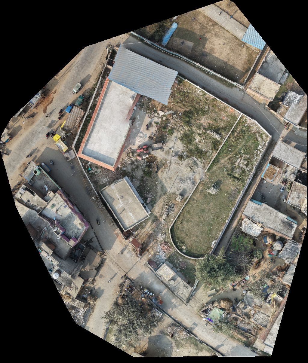 Junior High School ओम स इबर कैफे एंड म ब इल र पेयर ंग श प