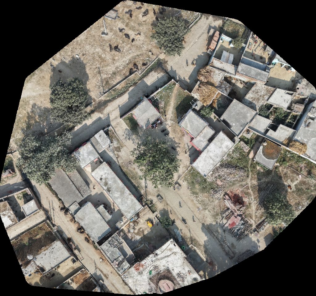 श व मन्द र Shivom Educational Center