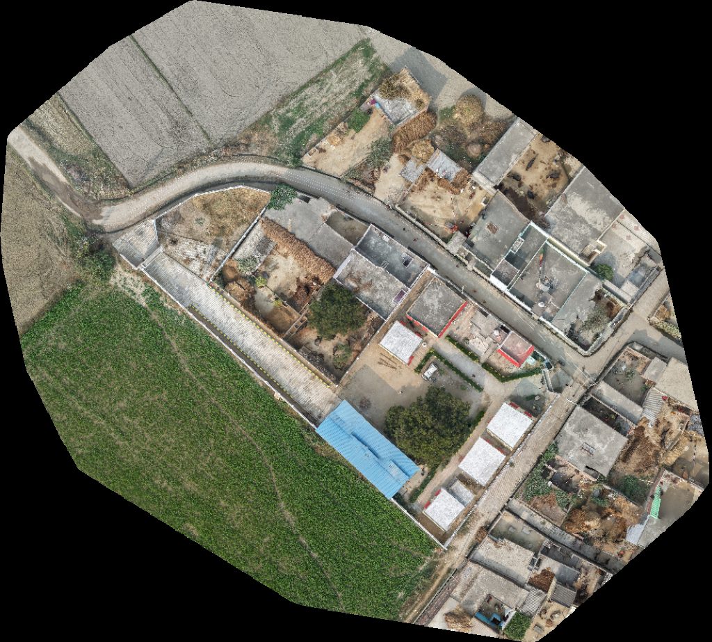 PM SHRI SCHOOL MIRJAPUR Neeresh yadav house