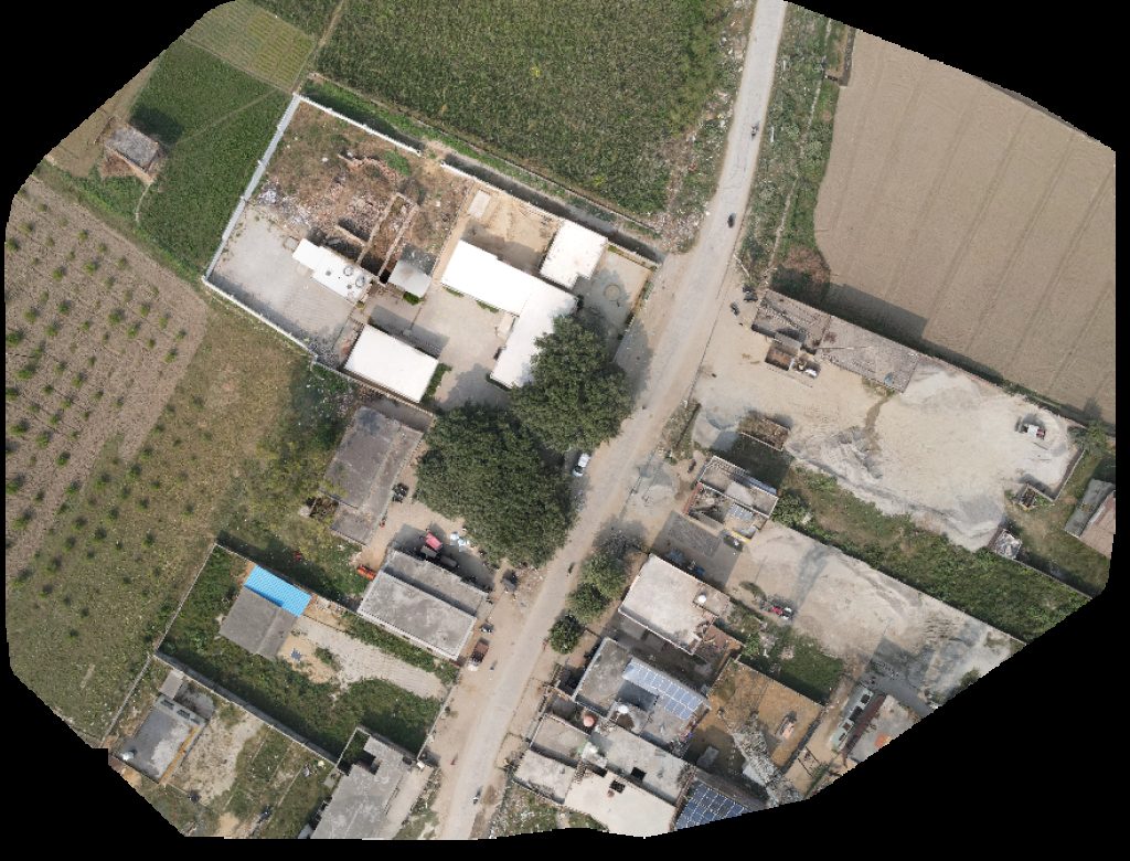 MP BIRLA CEMENT श्र ब ल ज स मेंट स्ट र