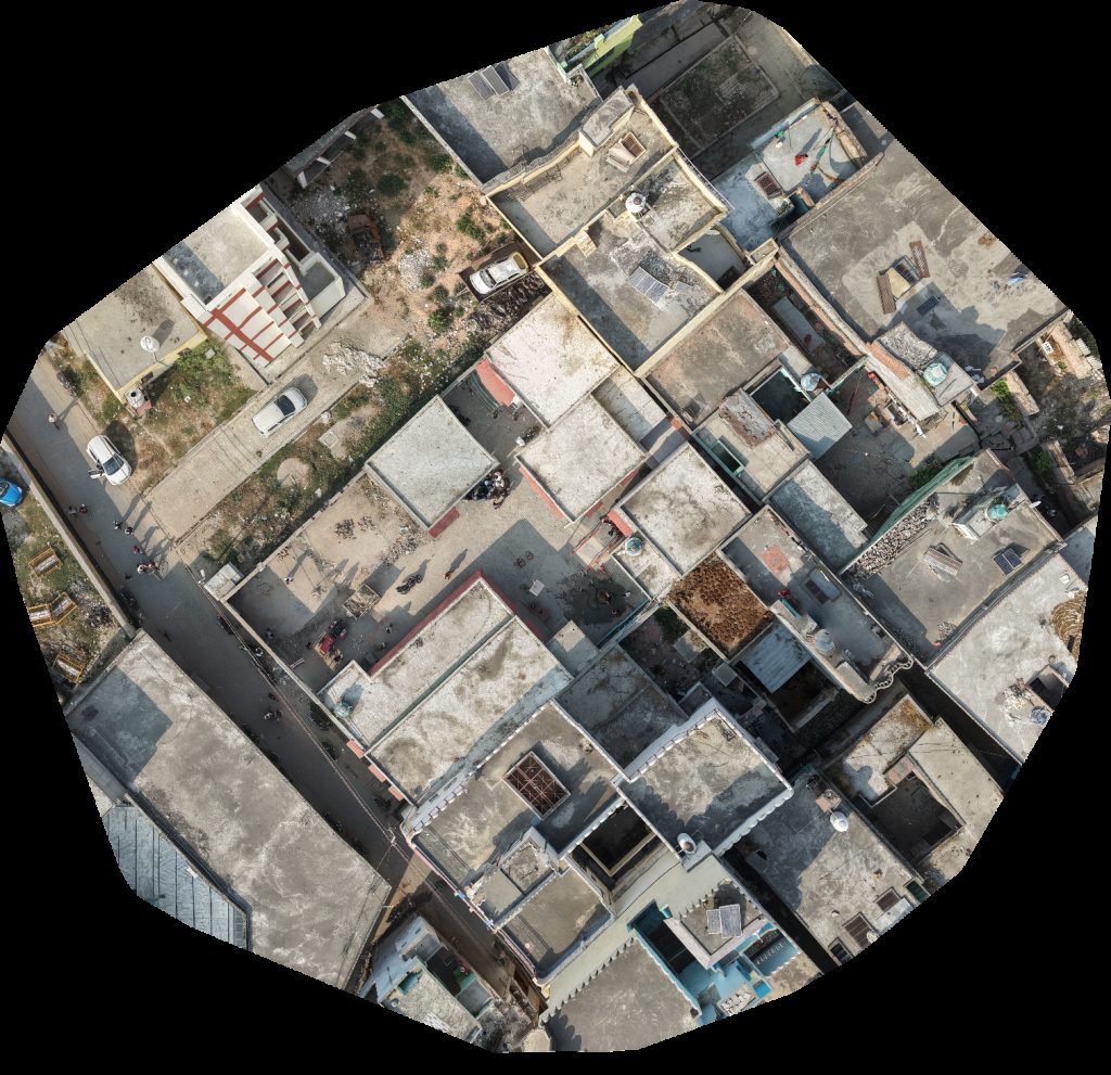 ख्व ज गर ब नव क्ल थ ह ऊस ज़ व़ स क फ ट स्टूड य