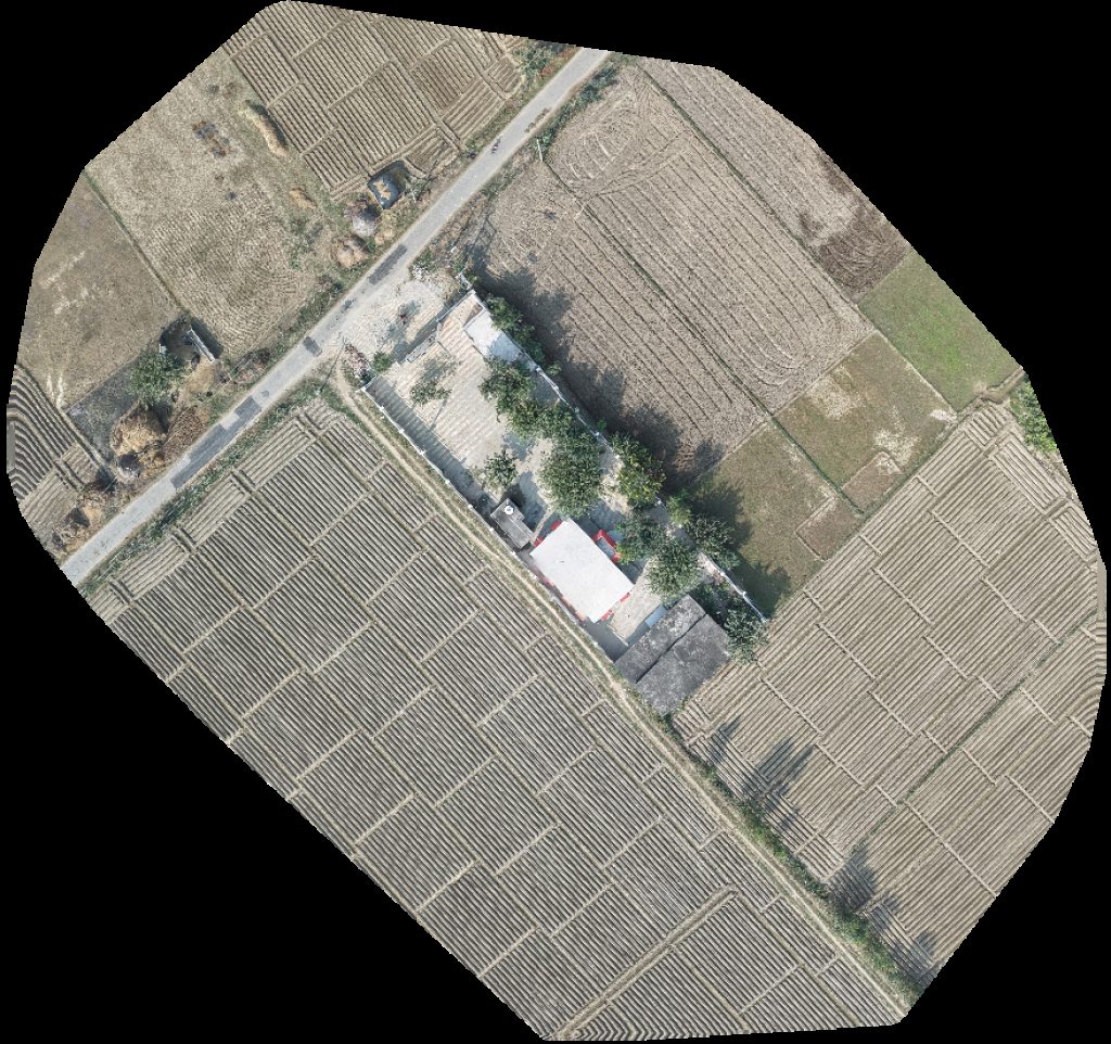 अंकुश गुर्जर न व स Bhoorey ali kirana store