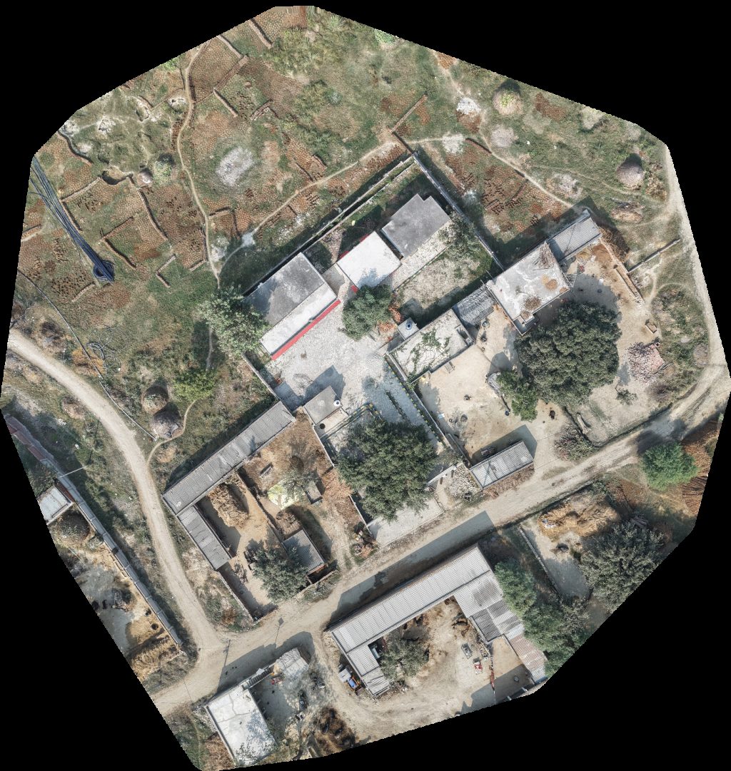 एक कत ठ स अपश ष्ट प्रबंधन केन्द्र Rajesh yadav