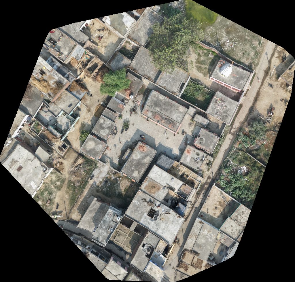 समृद्ध ड ज टल पेमेन्ट म धव जन सेव केन्द्र