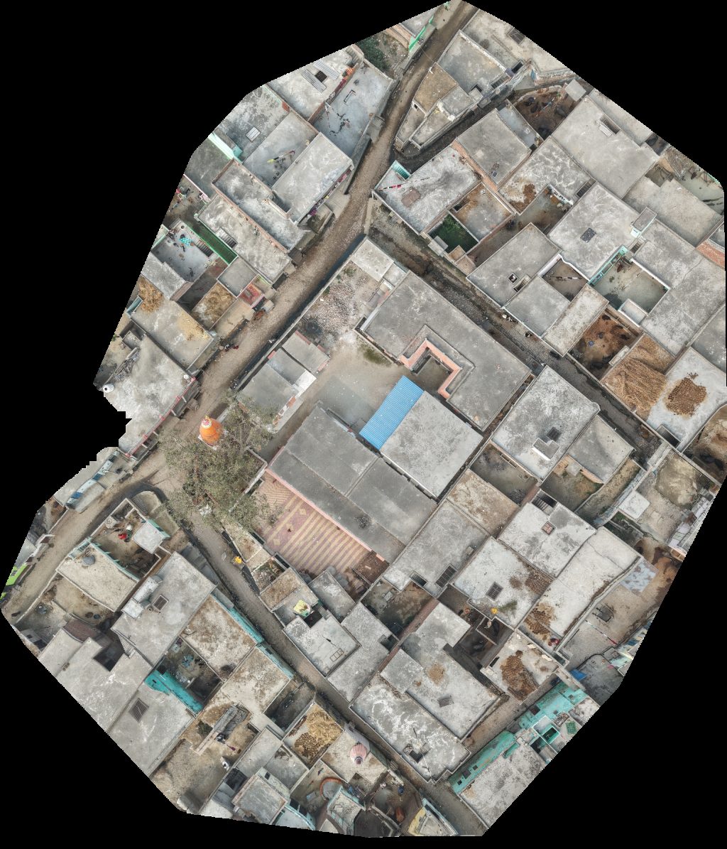 MASTER FAMILY HOME Indian oil Retail Diesal seals