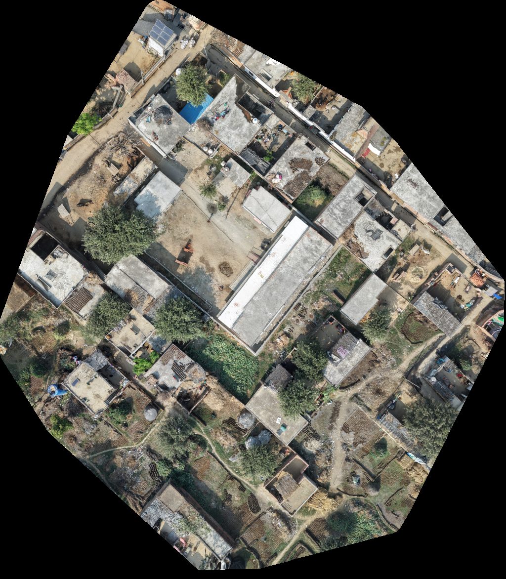 Kuldeep sharma Rais pradhan ji