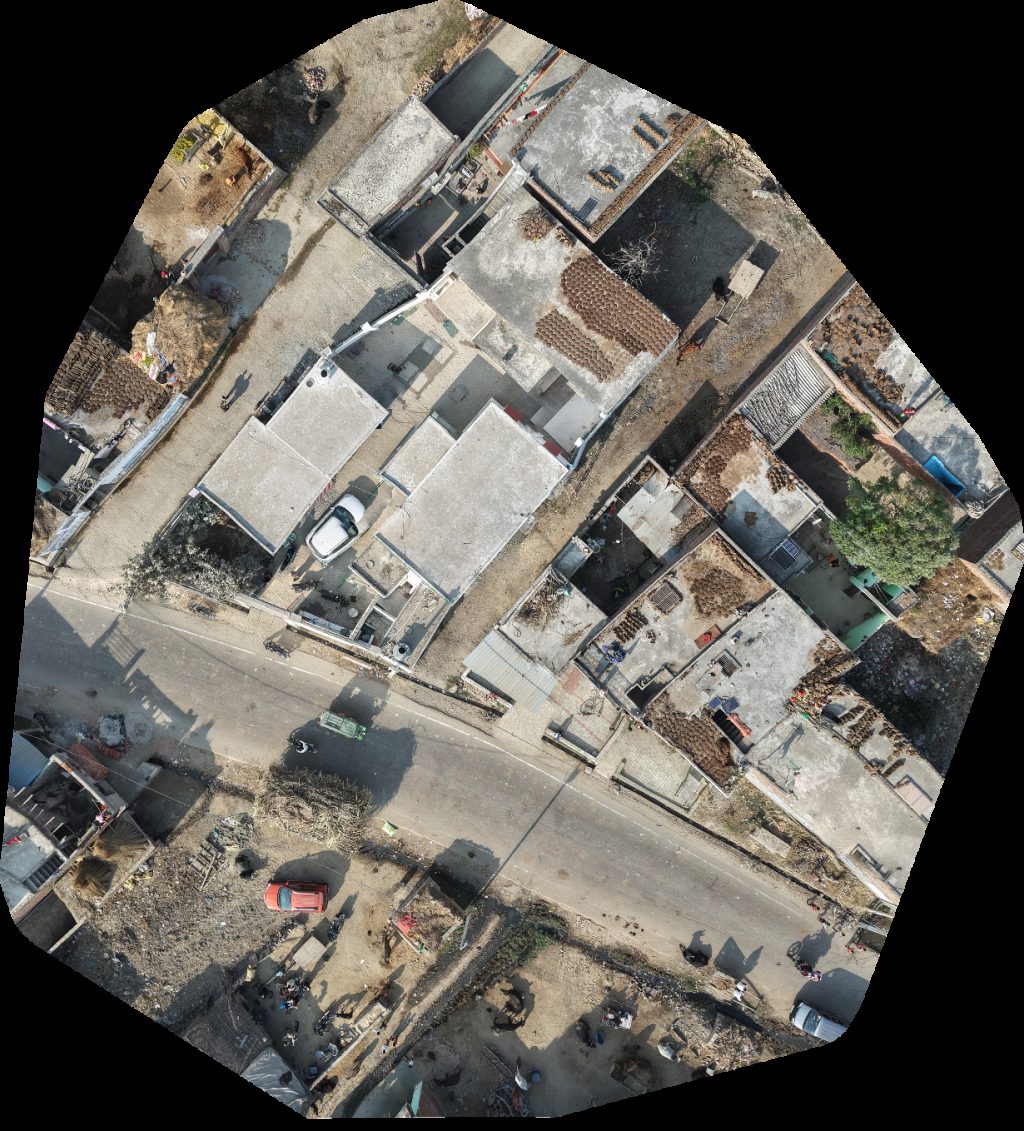 Chaupur market बैष्णव मेड कल स्ट र