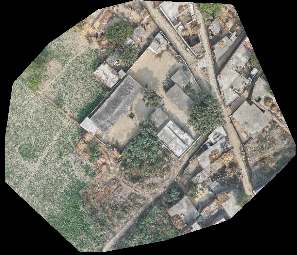 Gaurav Yadav CSC point Ajeet house