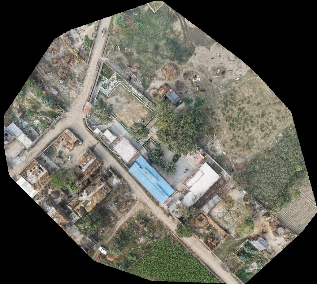 प्र ० व द्य लय खेर य रुद्र च मुंड मंद र