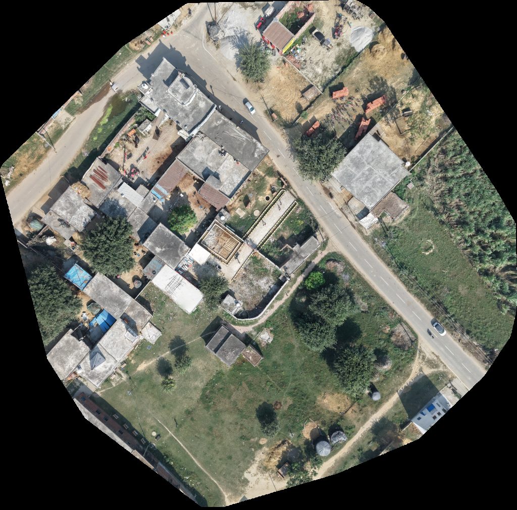 Government school Nitiya Medical store