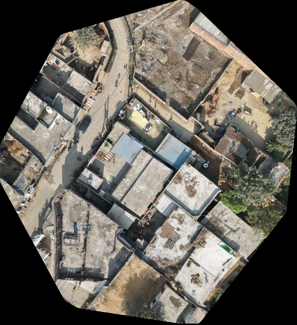 फ र ज इलैक्ट्र क्ल्स वर्क्स Nasir Medical Store