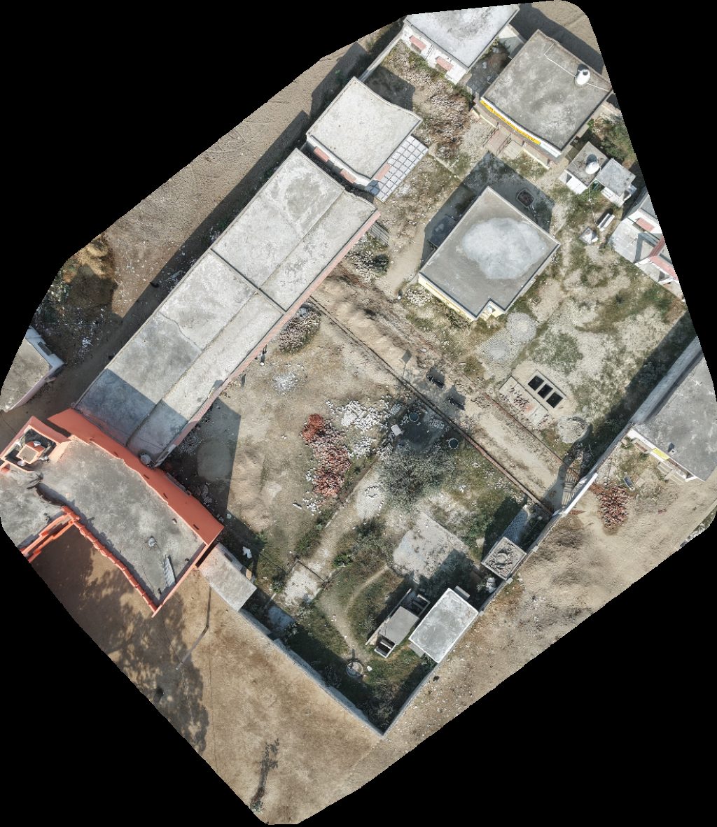 Samadhi Baba Mandir श्र र ध कृष्ण मन्द सम ब आश्रम धर्म र्थ सेव चैर टेबल ट्रस्ट ब्य न्य