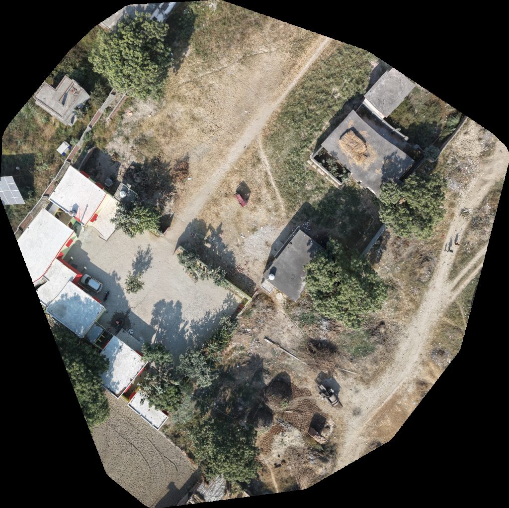 आयुष्म न आर ग्य मंद र ग्र पं चन्द नगल