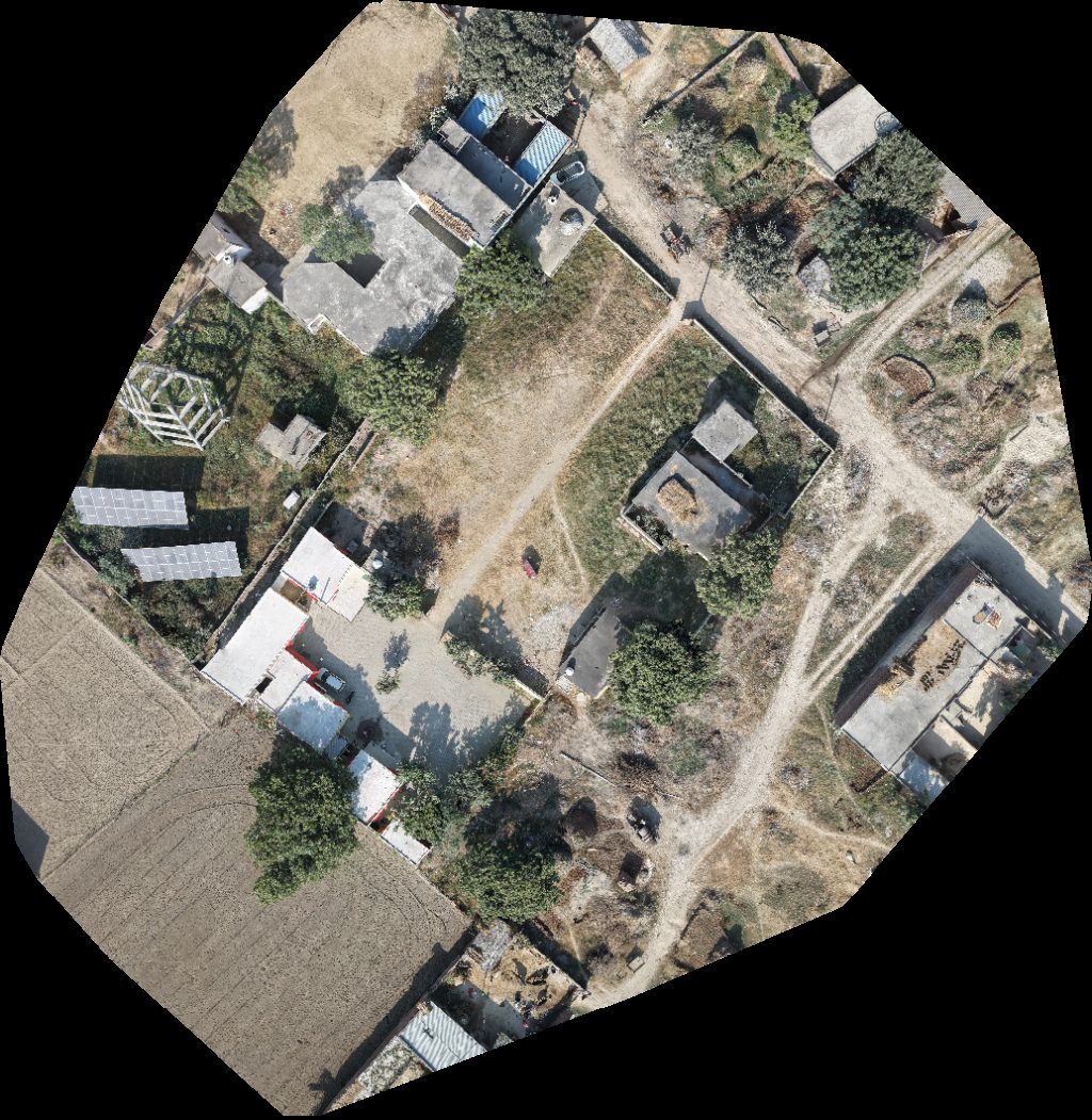 आयुष्म न आर ग्य मंद र ग्र पं चन्द नगल