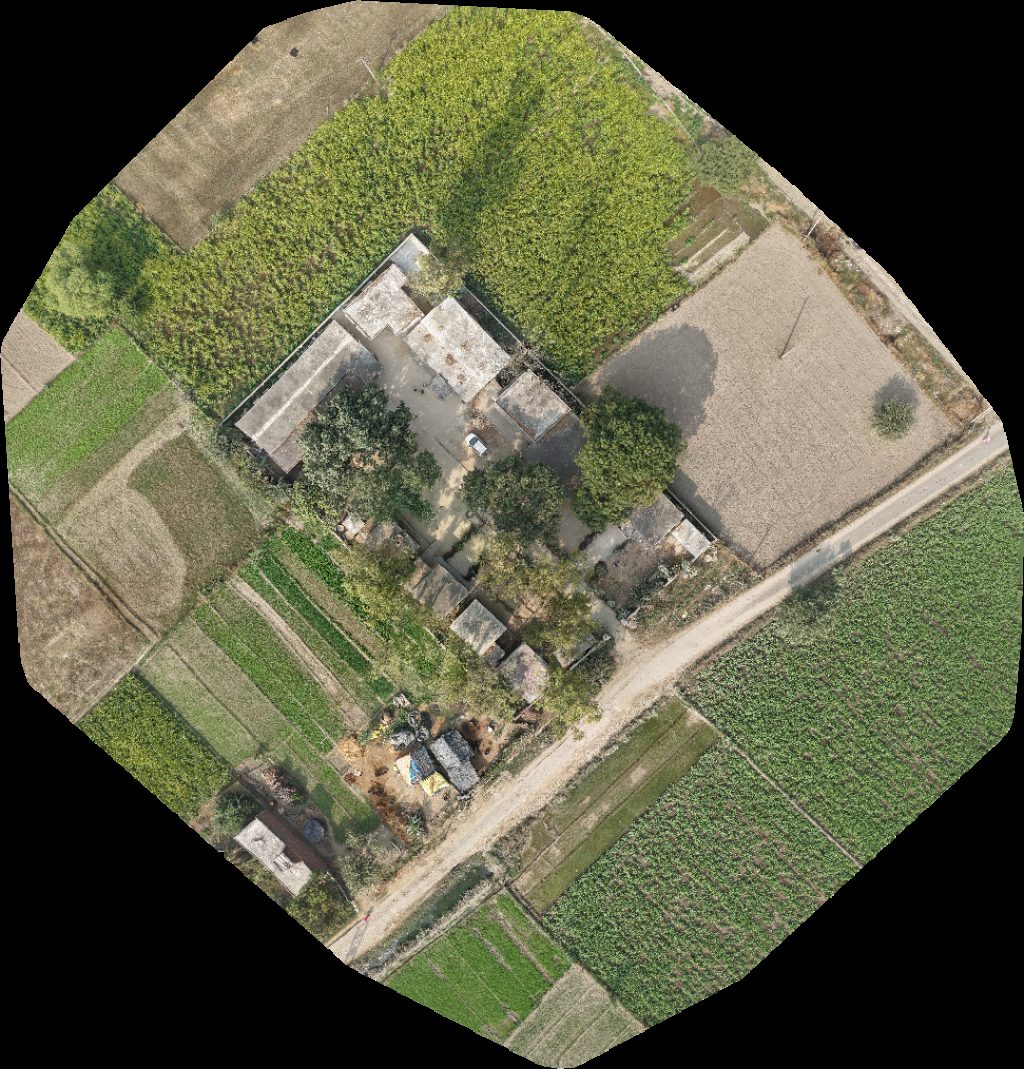 श व मंद र म ठनपुर Gautam Jan seva Kendra