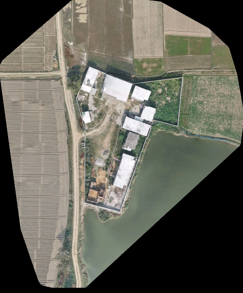 Rohit Kirana Store Daksh Clinic