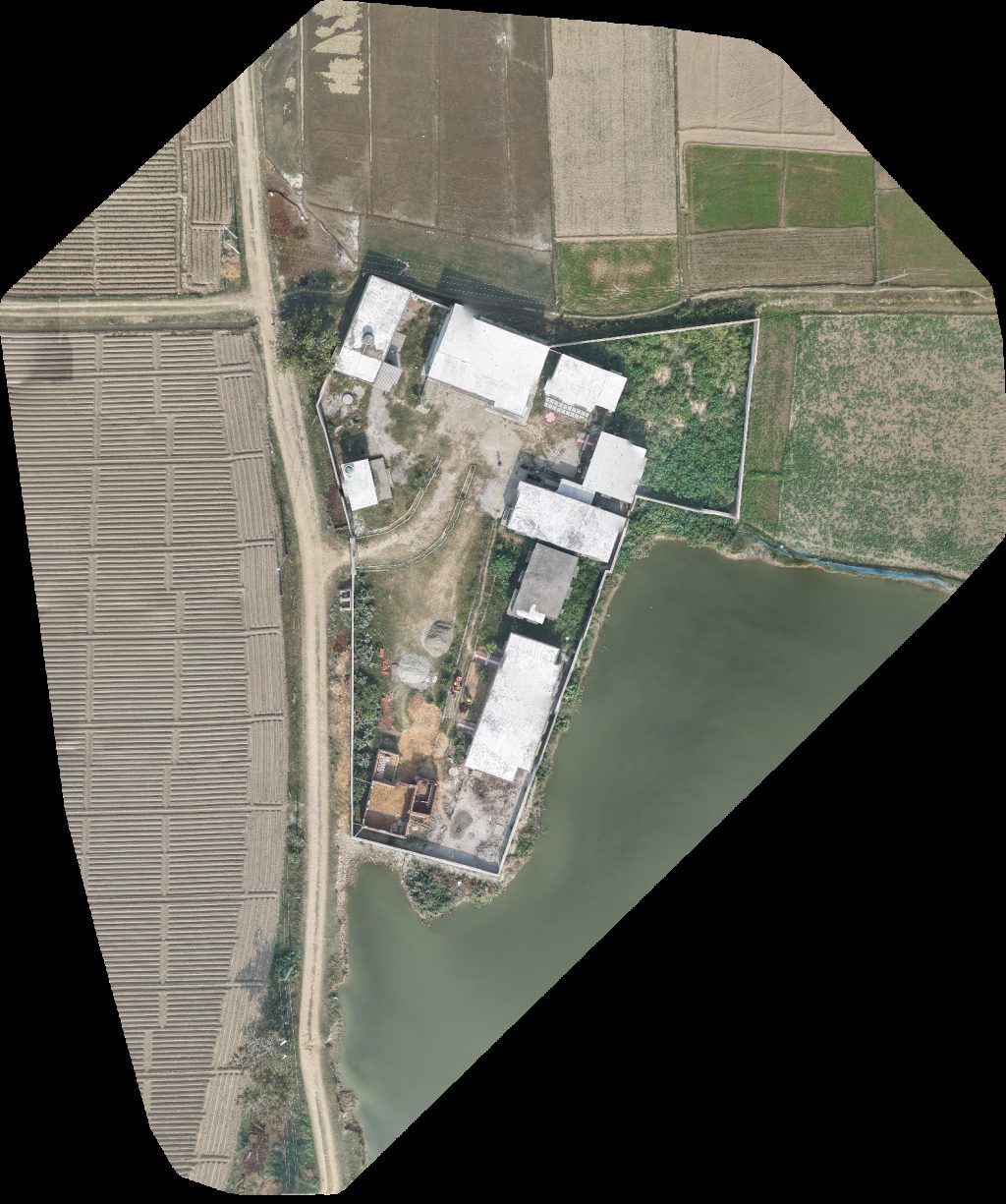 Rohit Kirana Store Daksh Clinic