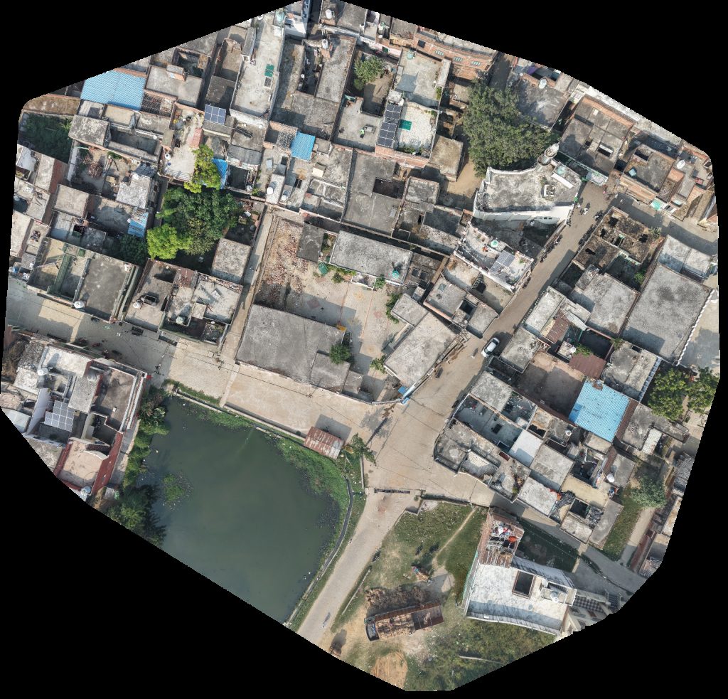 व प न स ंह ईबर कैफे मदर गर्ल्स प्र ० स्कूल