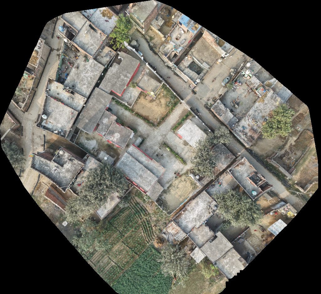 FOUJI CILENIC JUBEP GENERAL STORE