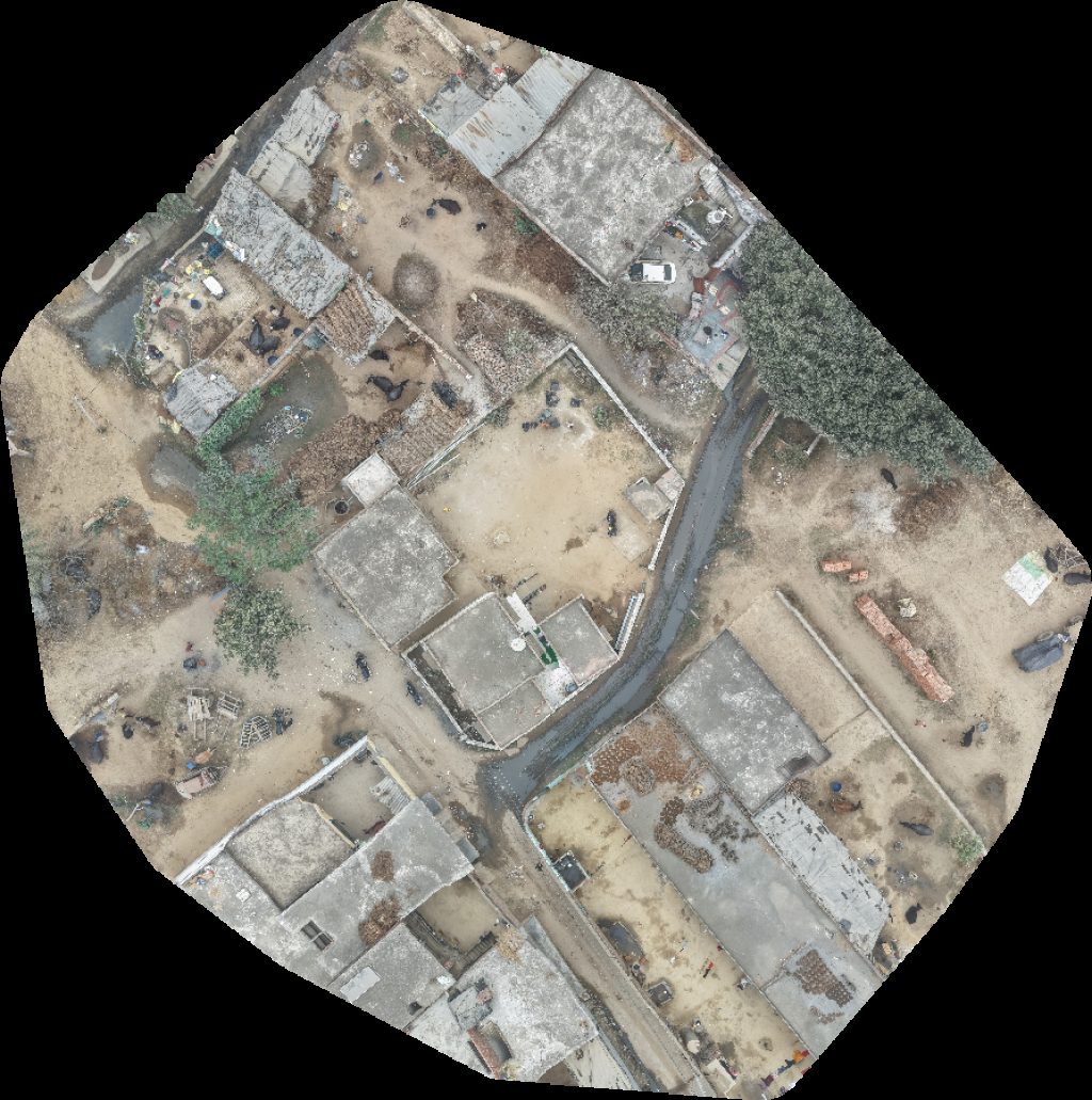 Munendra kumar yadav samajwadi Sachin cricketer