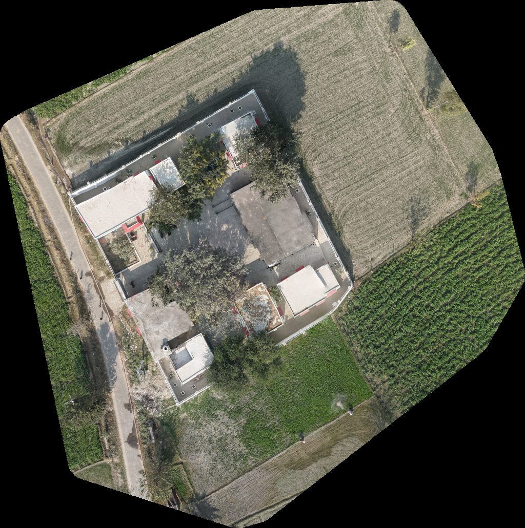 नमन फर्ट ल ईजर JITENDRA JI MINI HOUSE