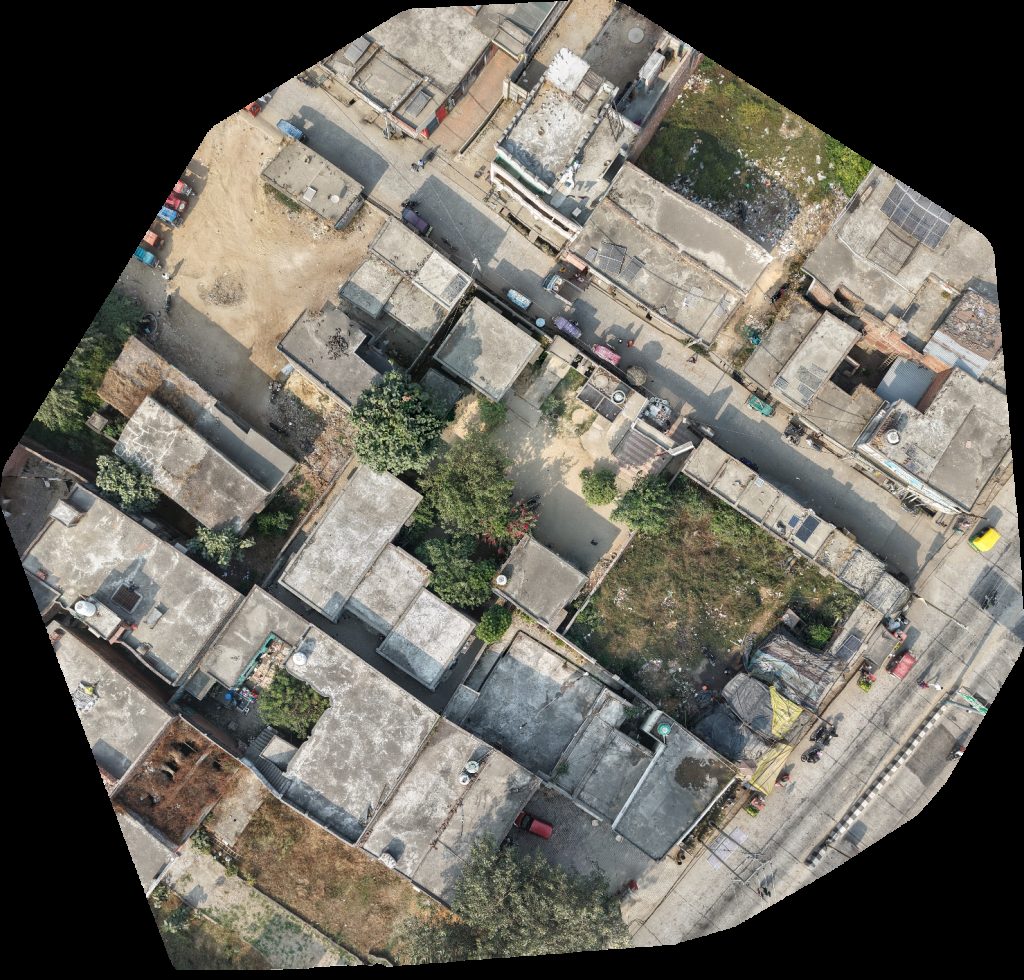 Junior High School Farhat Shop