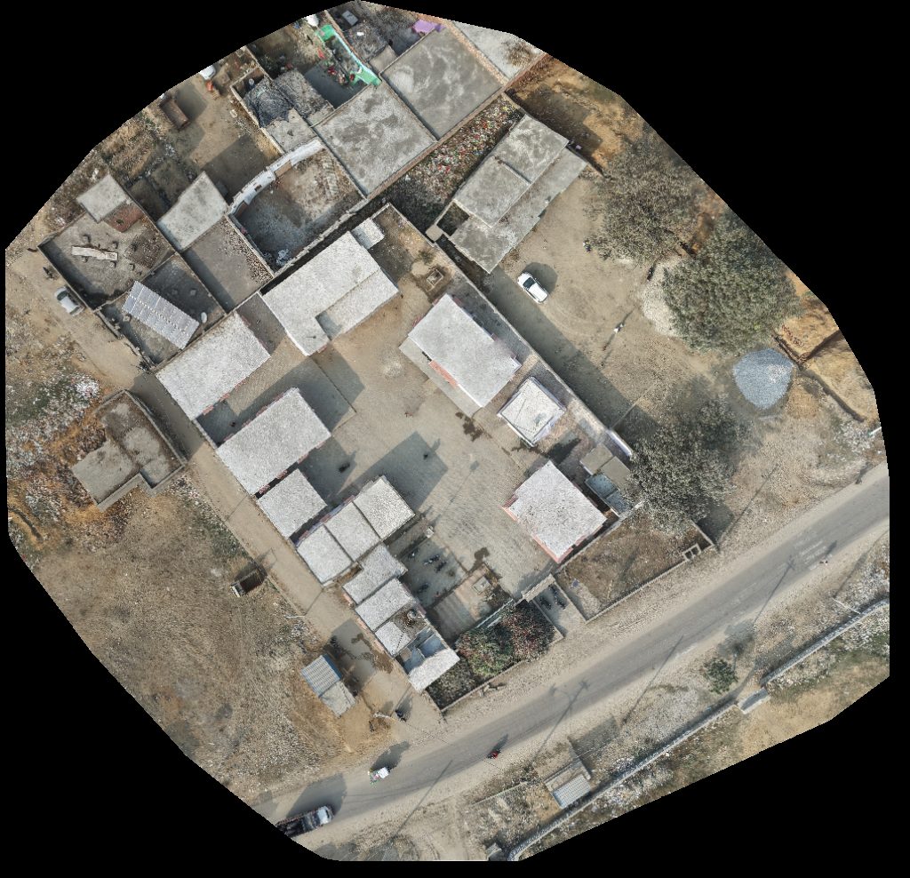 Yadav Redimate Garments Nijakat Hair Cuting Salon