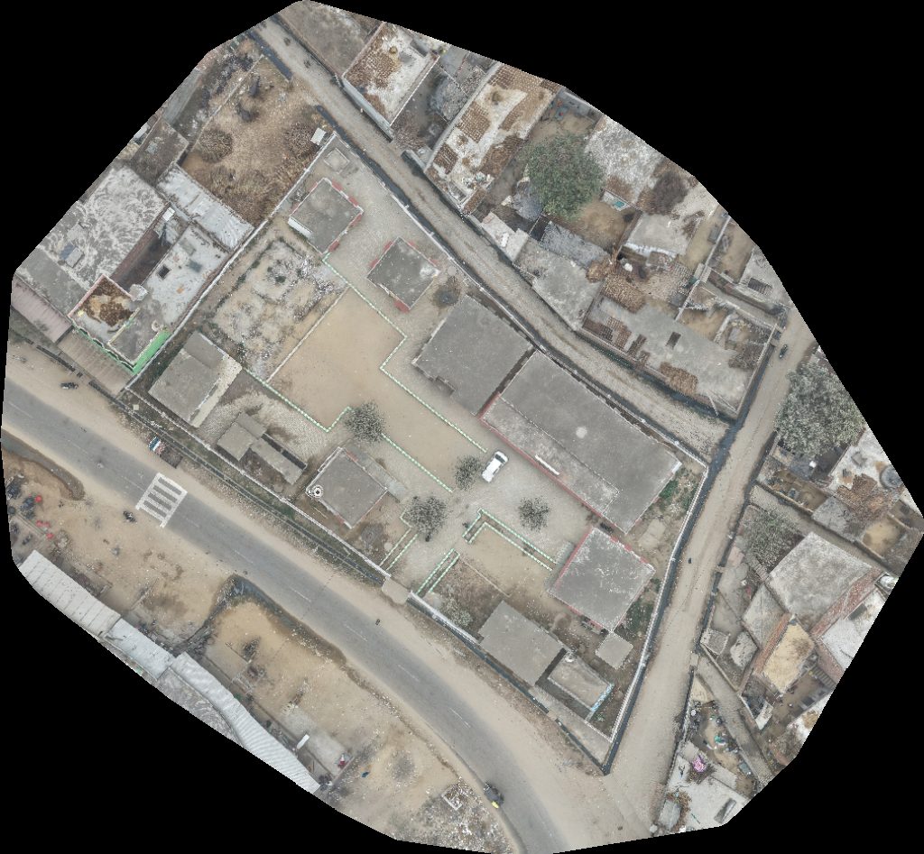 S K Pathology Lab स्ट ईल हेयर कट ंग