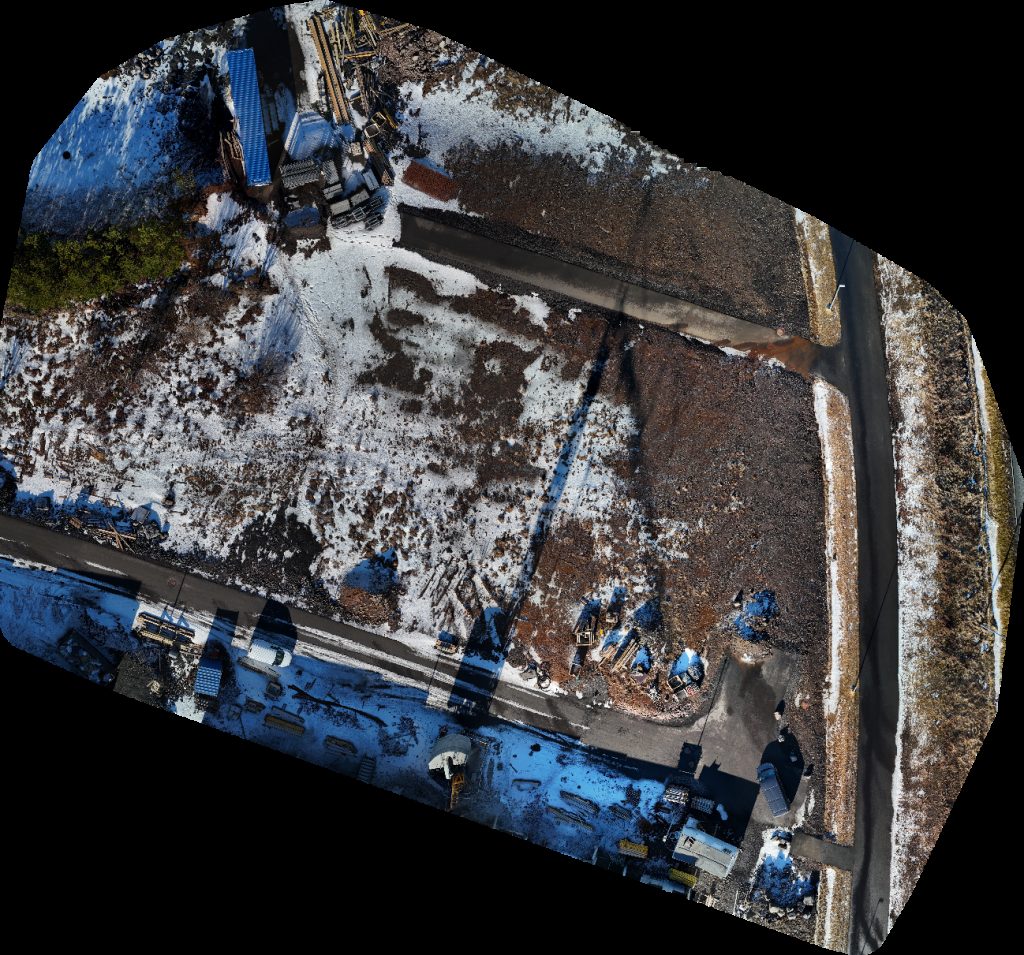 Hesthús Luxurious large home Perfect for your group