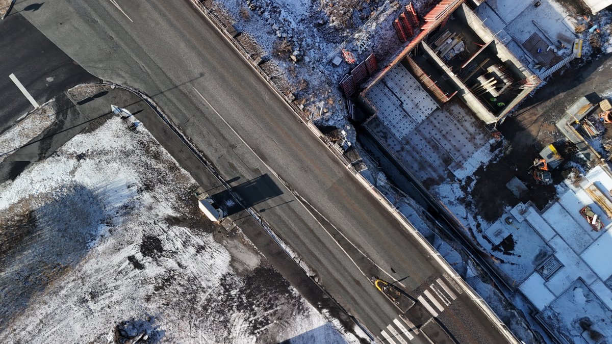 Steinprýði ehf Verkstæði Fiskvinnslan Kambur hf
