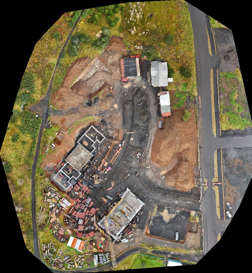 Frost Fire Boutique Hotel Restaurant Varma