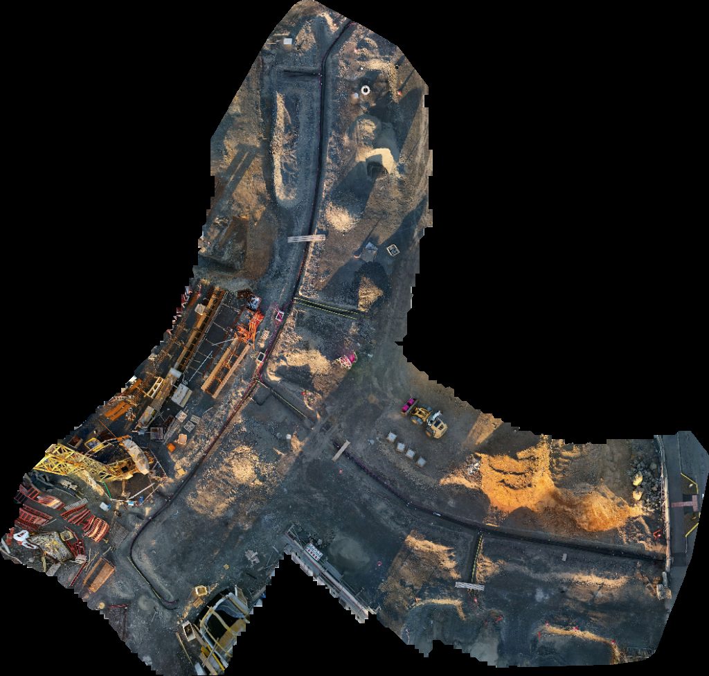 Frost Fire Boutique Hotel Restaurant Varma