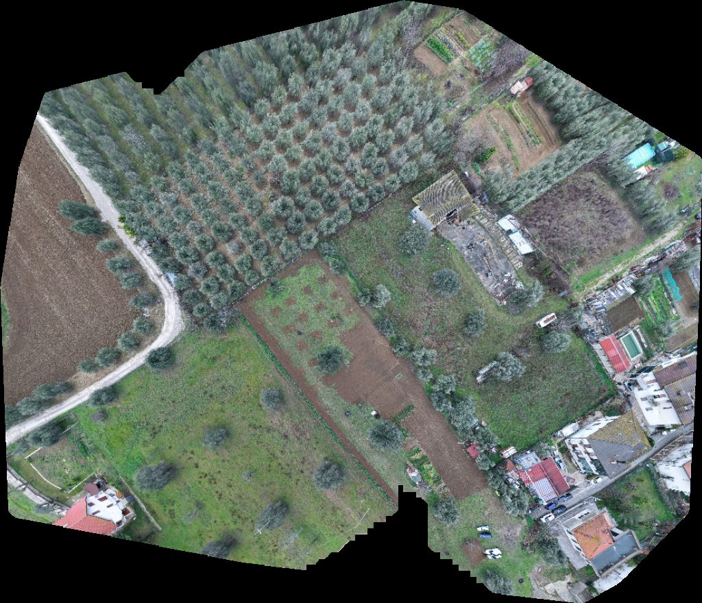 Di Pasquale Tonino Chiesa Santa Maria dell Arco