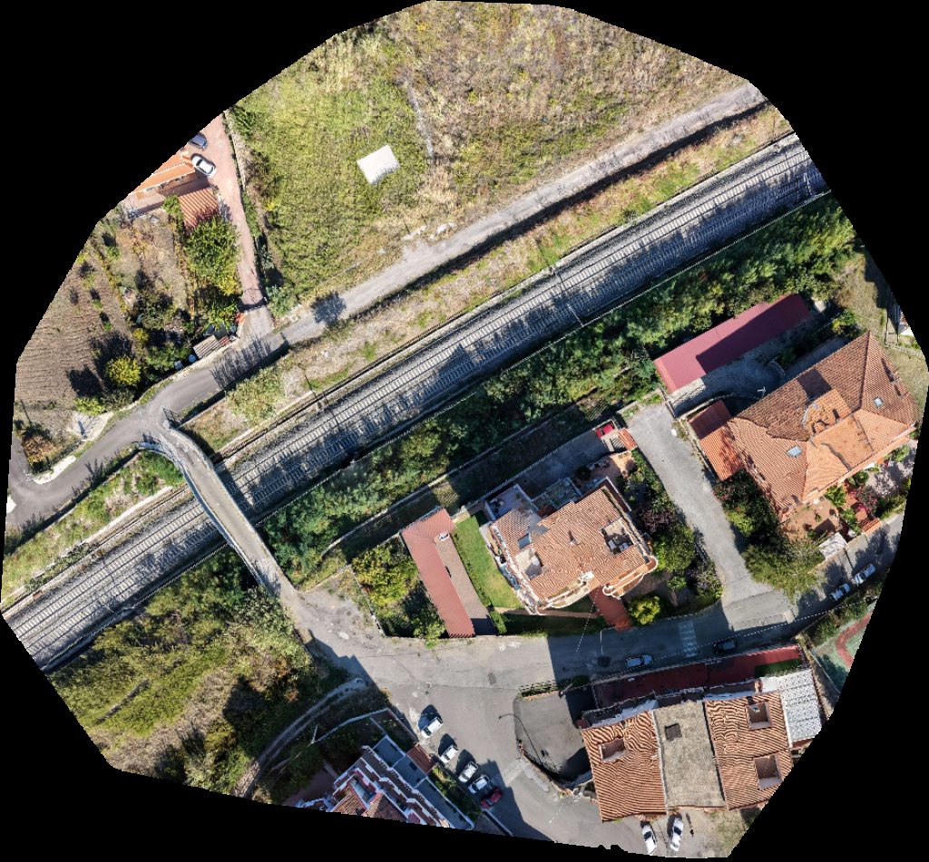 Sintec srls New Delta Centro Medico Polifunzionale