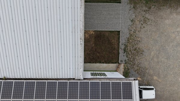 IMETS Research Development North West Service Compagnia Aerea Elicotteri