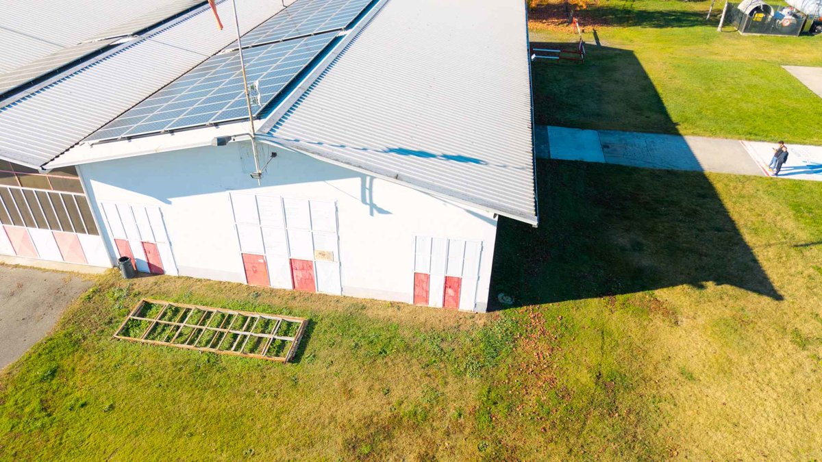 IMETS Research Development North West Service Compagnia Aerea Elicotteri