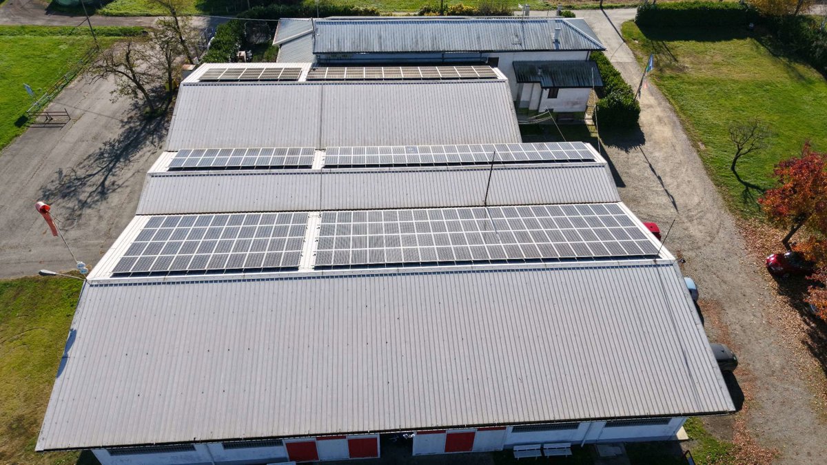 IMETS Research Development North West Service Compagnia Aerea Elicotteri