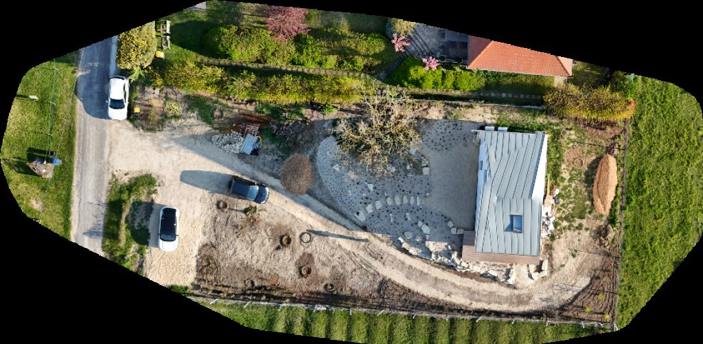 Agriturismo Masseria Monte Preisi Bosco dell Acquara