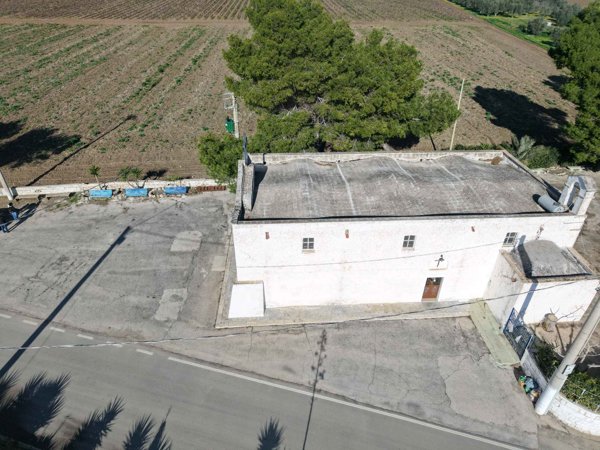 Santuario della Madonna Camera Centrale Elettrica Solare