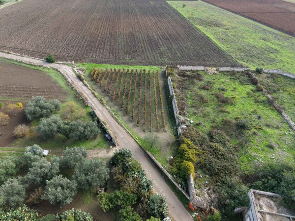 Santuario della Madonna Camera Centrale Elettrica Solare
