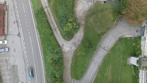 Al Pescatore Bar Ristorante Pizzeria Residence