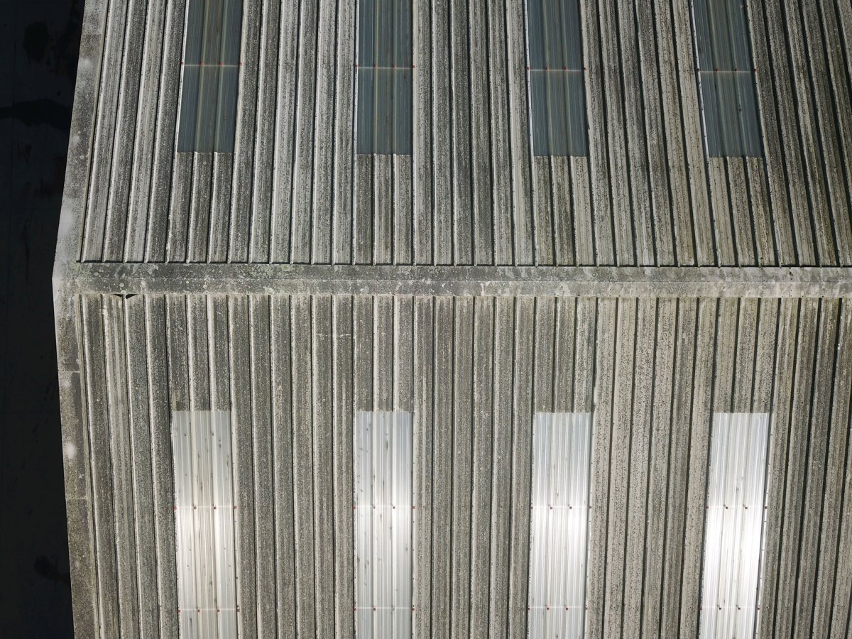 La Piece Mauger N C I Hire