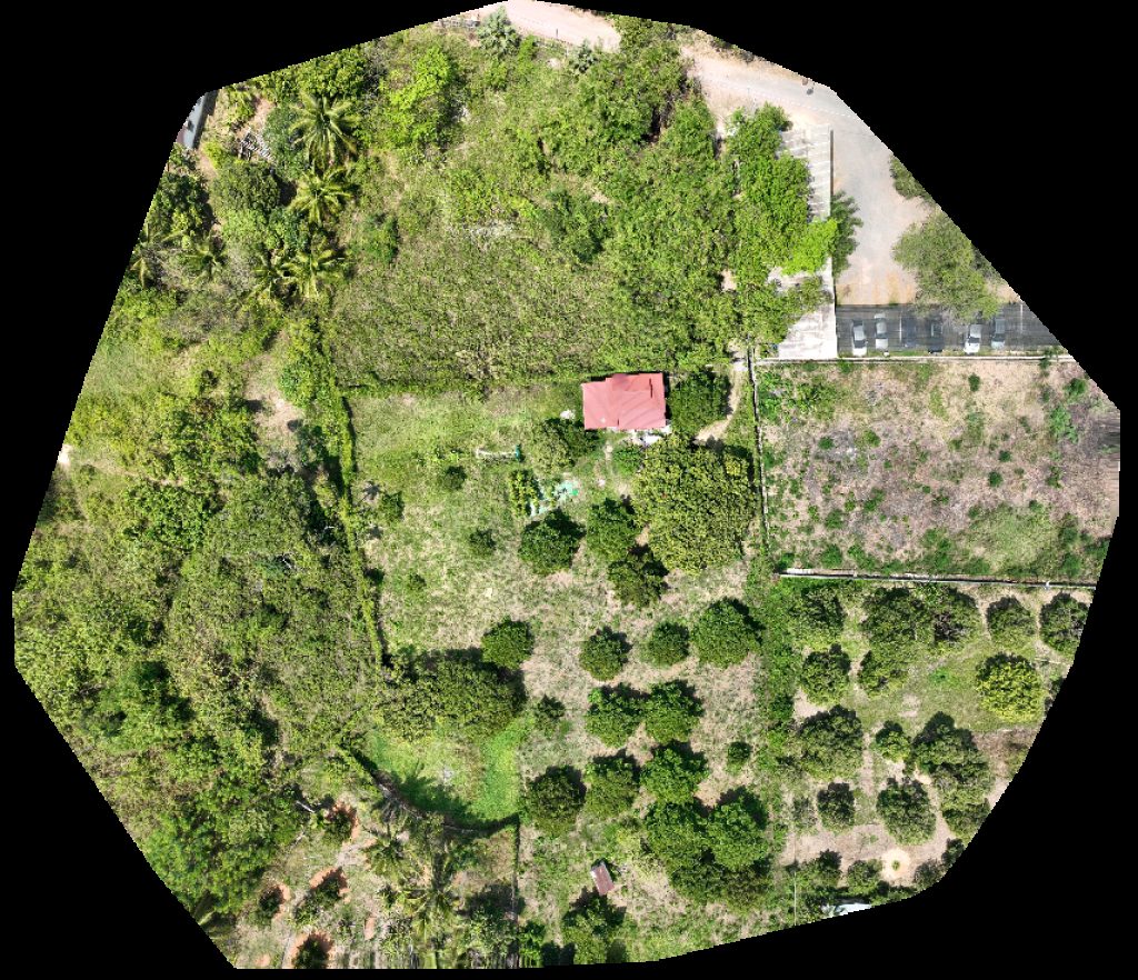 Peam Snea Resort Pier Kampot Ferry