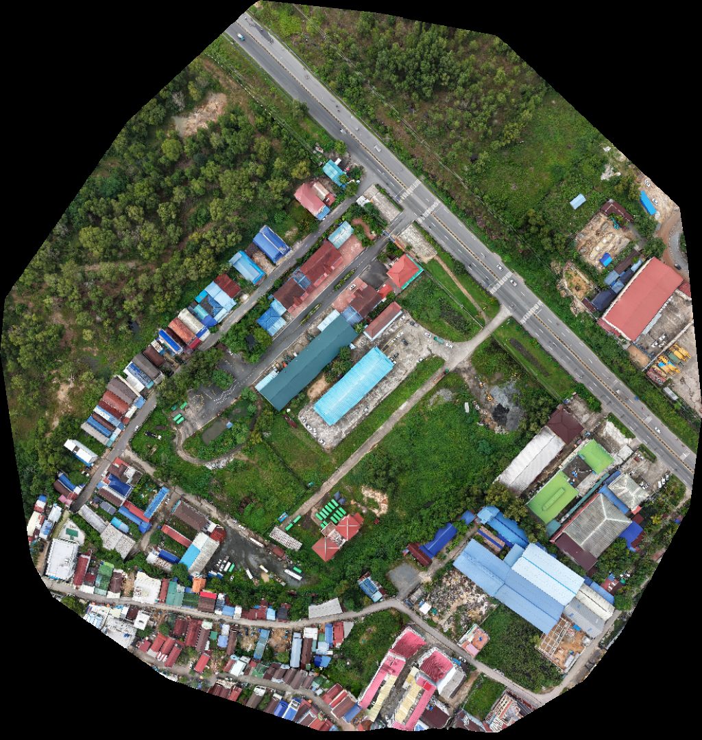 មន្ទីរស ធ រណក រ និងដឹកជញ្ជូន Department of Public Works and Transport Phuong Sina Garage