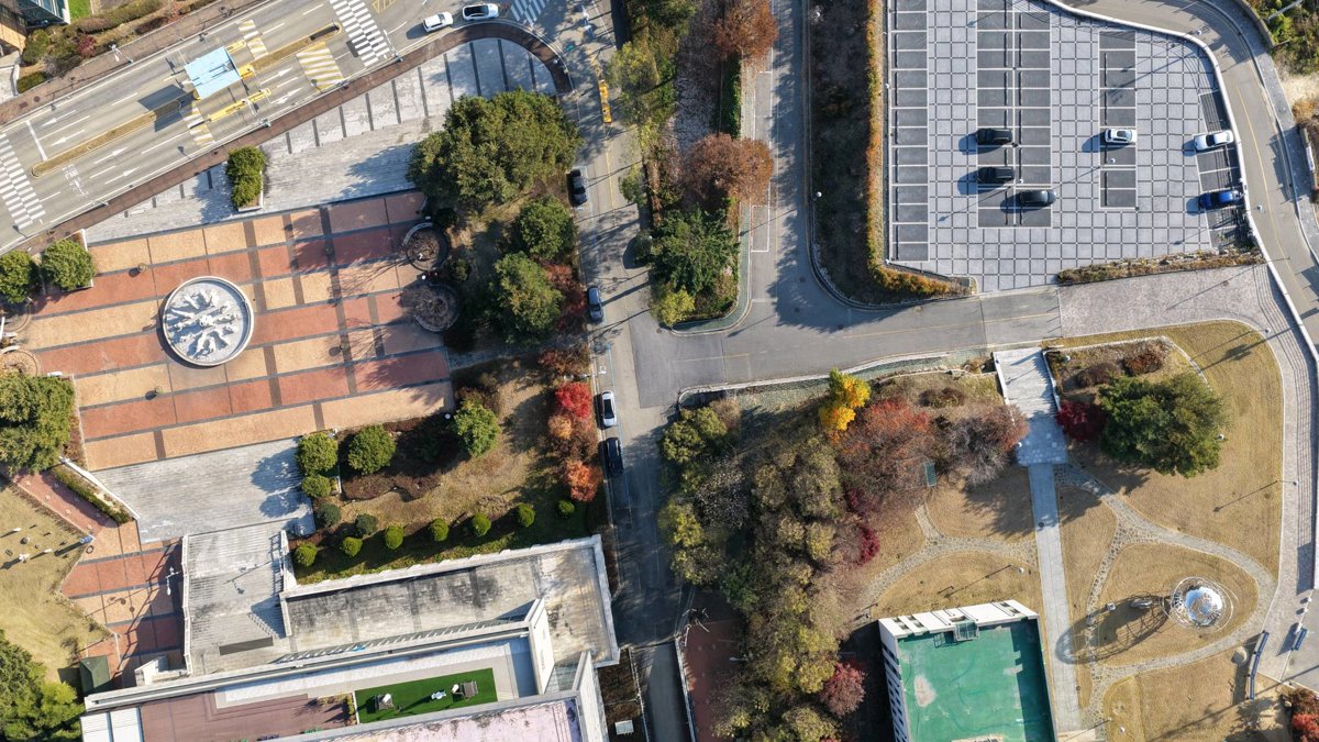 한림대학교 도헌글로벌스쿨 글로벌융합대학