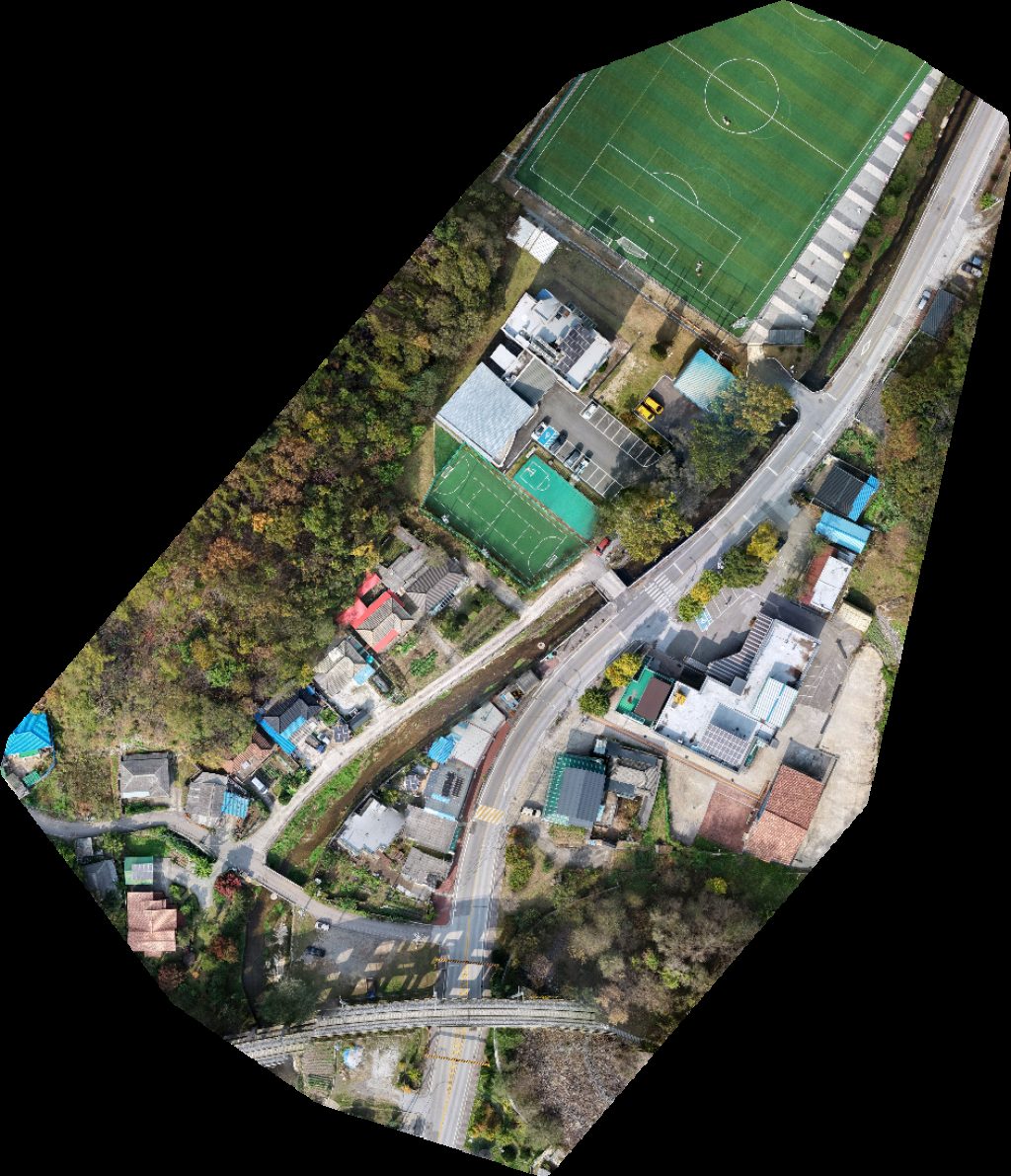 신동청소년아동장학복지센터 맛있는정원마을협동조합