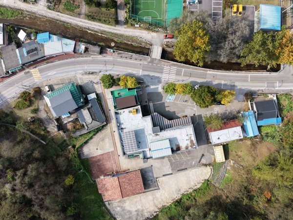 신동청소년아동장학복지센터 맛있는정원마을협동조합