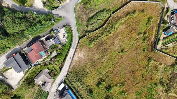 Choejingyeong Peompeuka