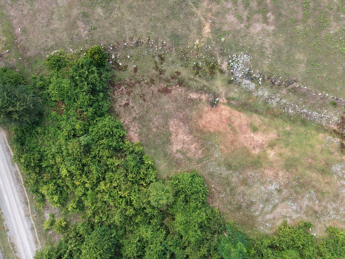 ຮ້ານເຂົ້າປຽກແມ່ຈ່ອຍ Noodle soup Han Nam Choi